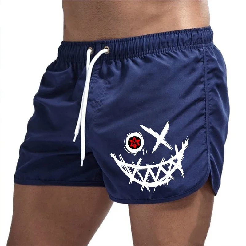 2026 New Design Men Board Shor - Cycling Commuter Pants review and price