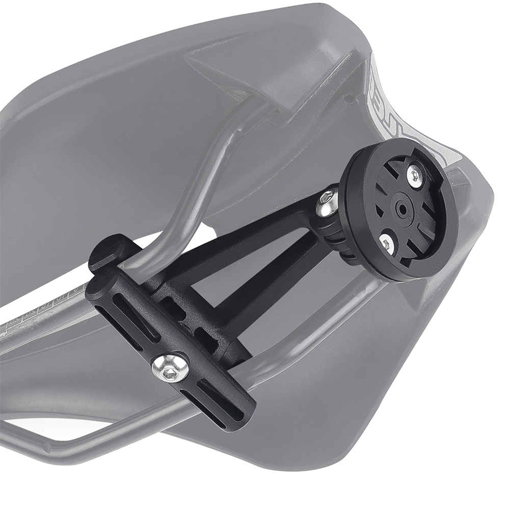 Bicycle Saddle Lamp Mount Bike - Commuting By Bike review and price