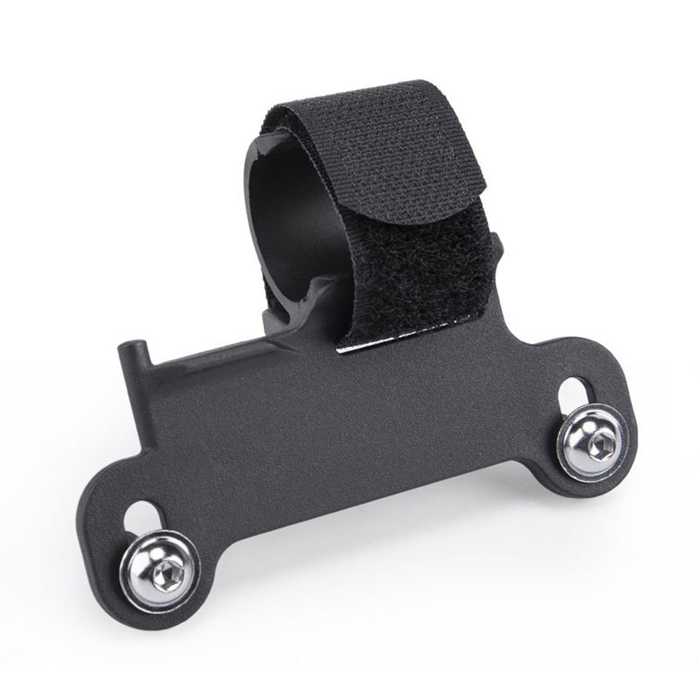 Bike Pump Mount ABS Cycling Pu - Bike Pump Frame Mount review and price