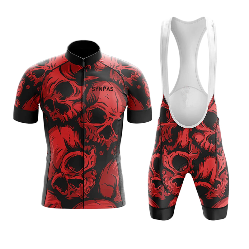 SYNPAS Cycling Jersey Cycling  - Cycling Commuter Pants review and price