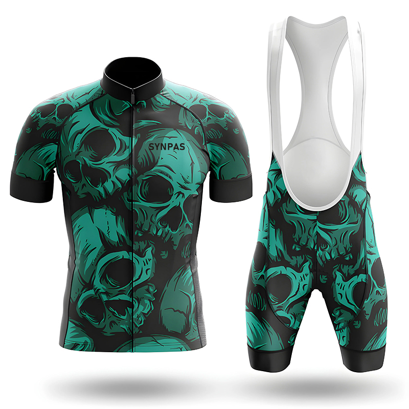 SYNPAS Cycling Jersey Cycling  - Cycling Commuter Pants review and price