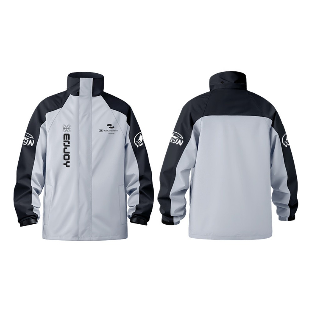 Two Piece Motorcycle Rain Suit - Cycling Commute Rain review and price