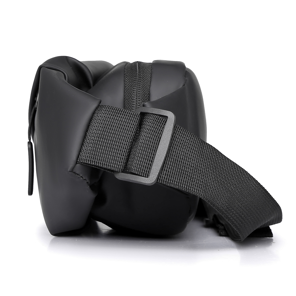 Men's Casual Crossbody Bag - M - Cycling Commute review and price