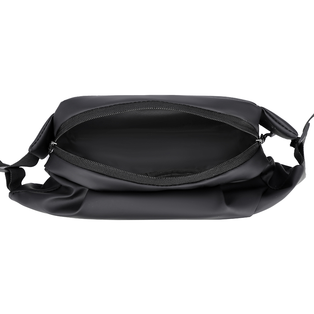 Men's Casual Crossbody Bag - M - Cycling Commute review and price