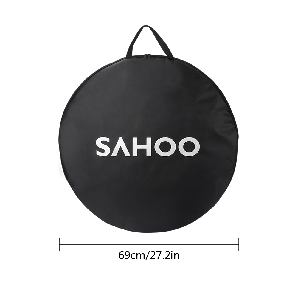 SAHOO 2pcs Bicycle Single Whee - Cycling Journey review and price