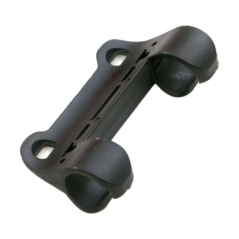 Portable Bike Pump Bracket Mou - Bike Pump Frame Mount review and price