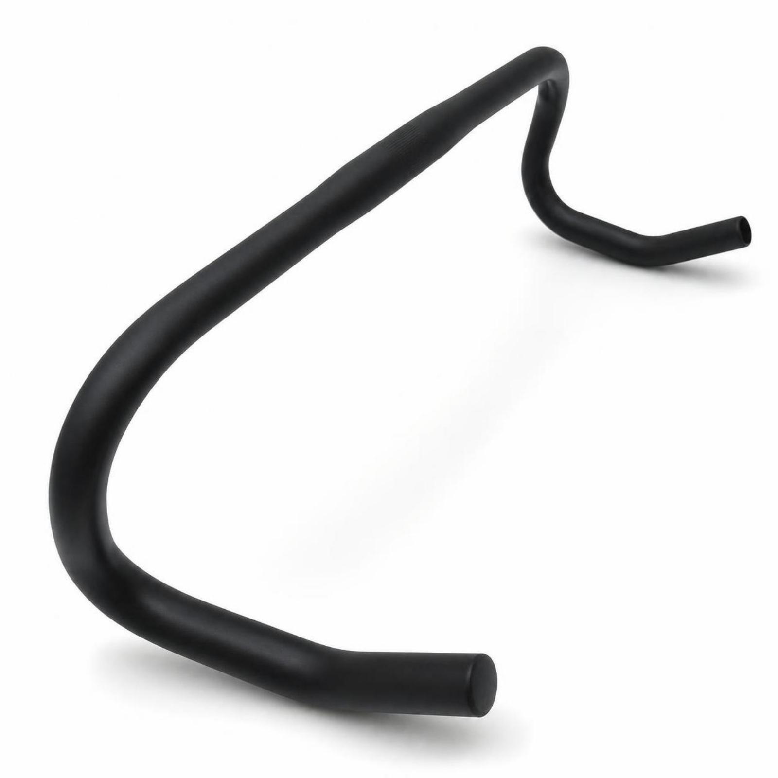 Sleek Low Profile Road Handleb - Cycling Commute Speed review and price