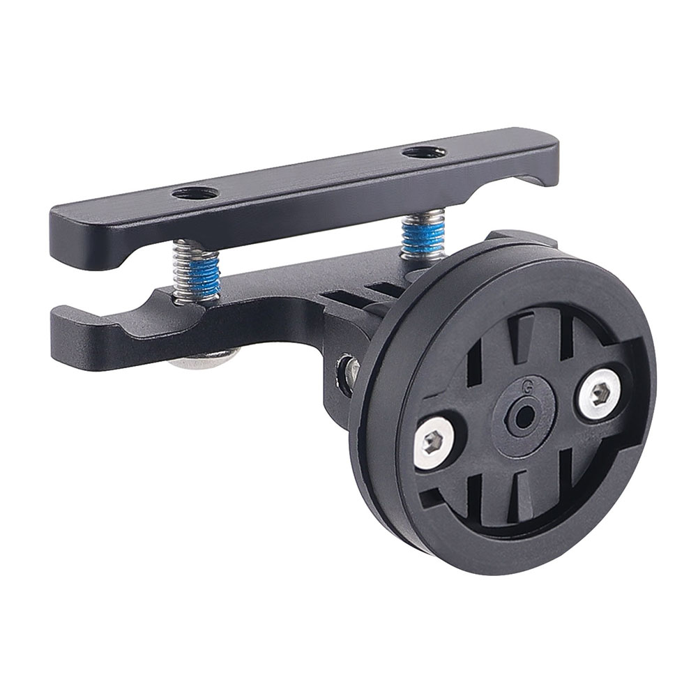 Bike Taillight Seatpost Bracke - Commuting By Bike review and price