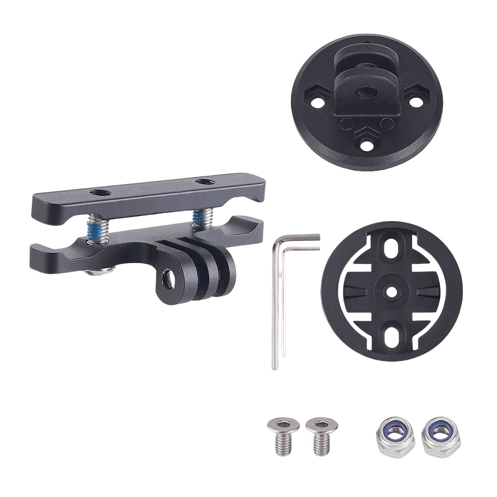Bike Taillight Seatpost Bracke - Commuting By Bike review and price
