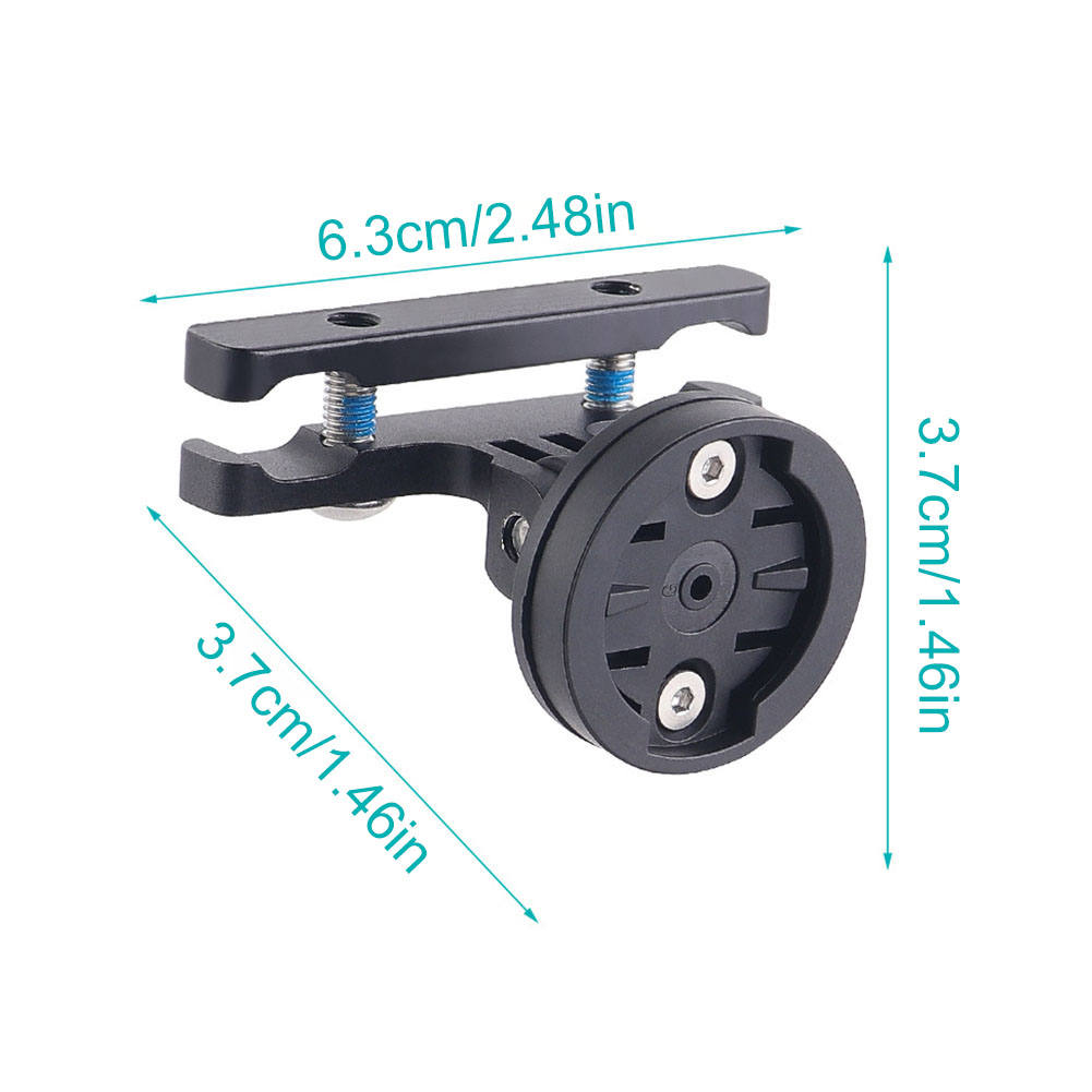 Bike Taillight Seatpost Bracke - Commuting By Bike review and price