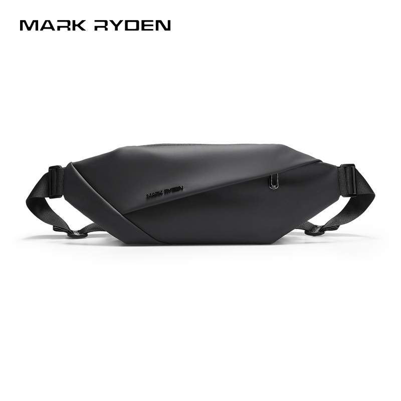 MARK RYDEN Men Crossbody Sling - Cycling Commute review and price
