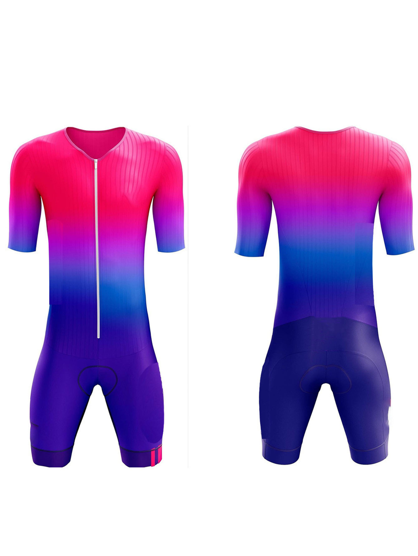 Team Triathlon Suit Men Cyclin - Cycling Commuter Pants review and price