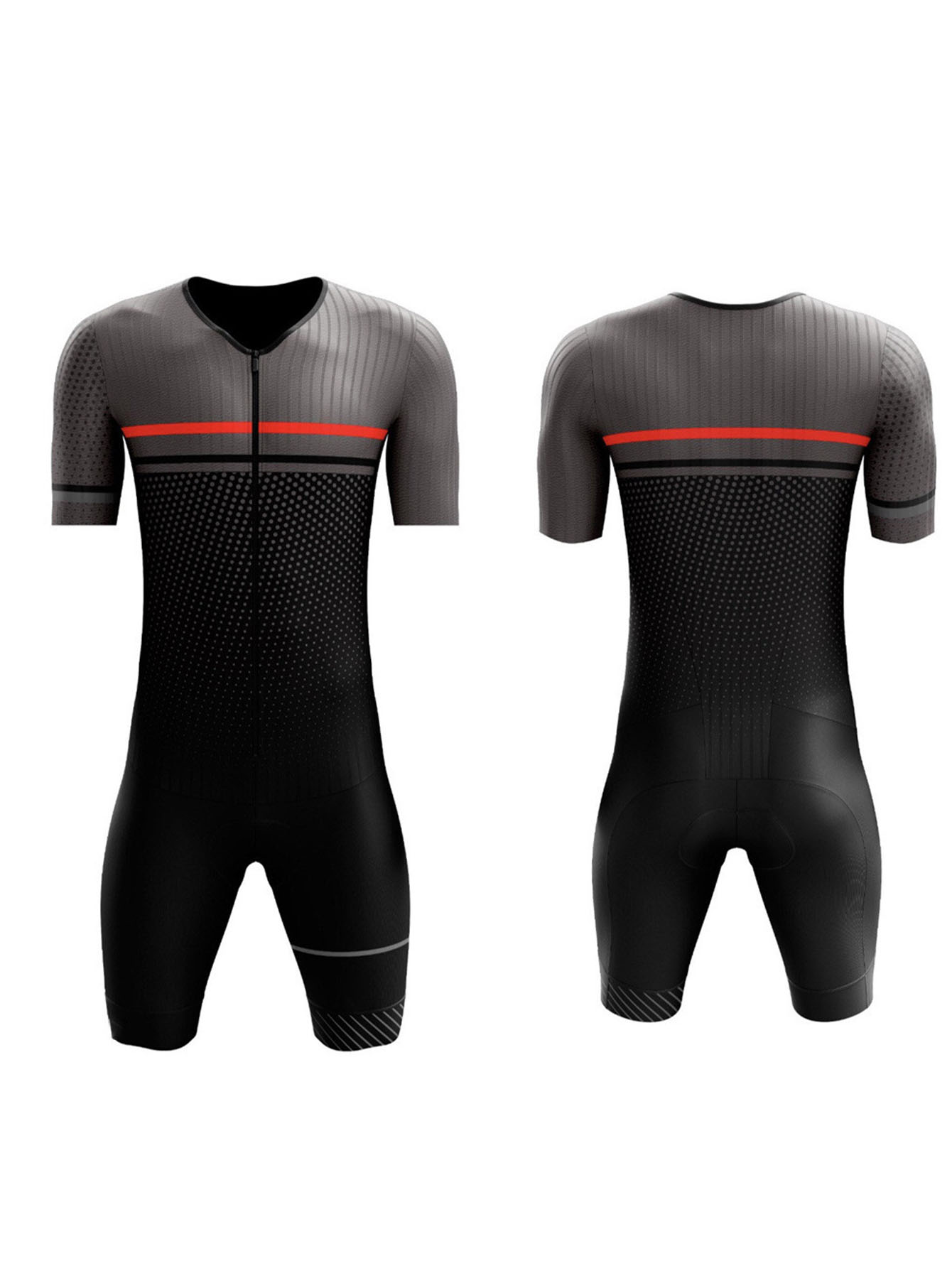 Team Triathlon Suit Men Cyclin - Cycling Commuter Pants review and price