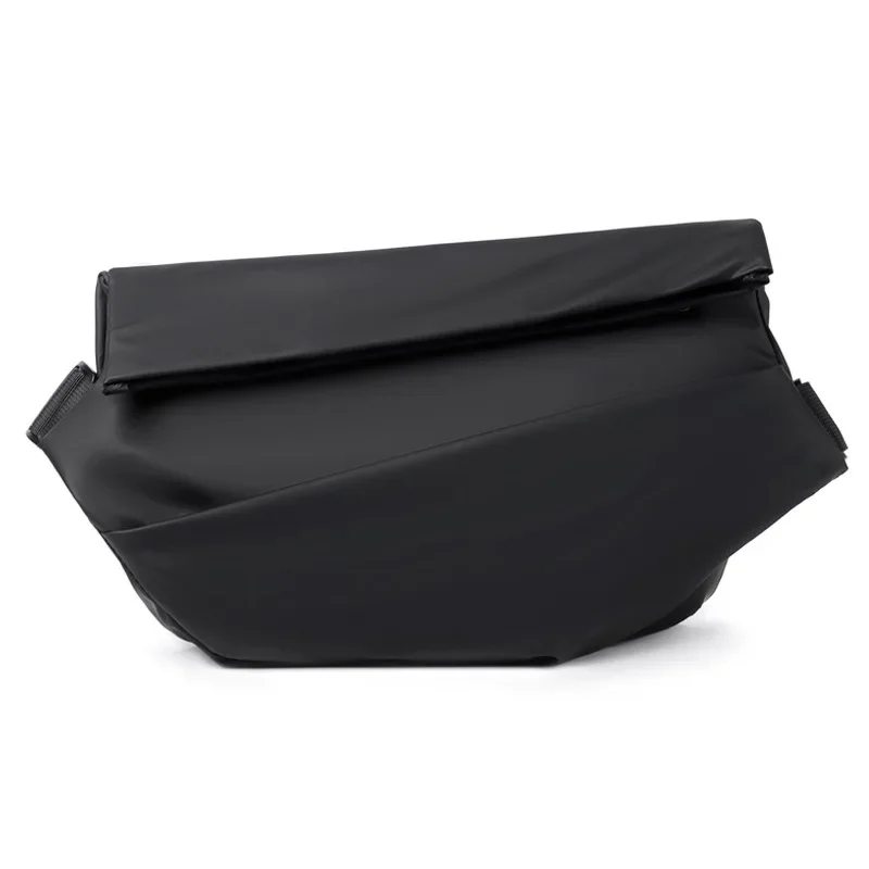 Men's Functional Crossbody Bag - Cycling Commute review and price