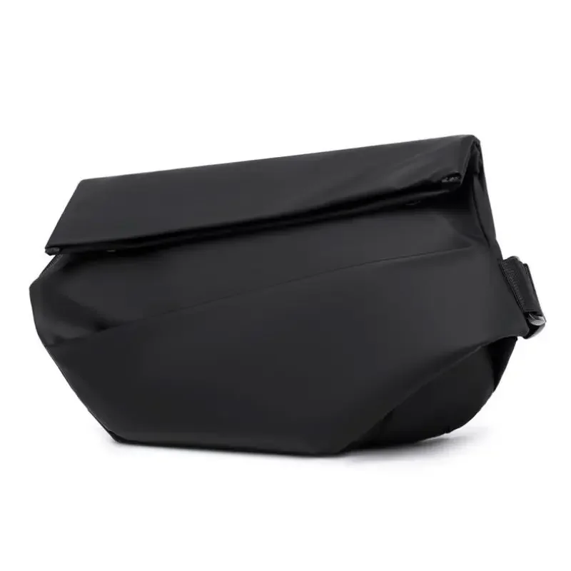 Men's Functional Crossbody Bag - Cycling Commute review and price