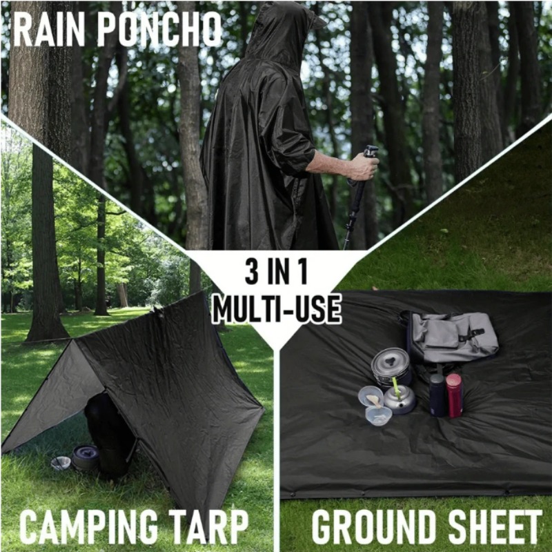 Thickened Backpack Outdoor Hik - Cycling Journey review and price