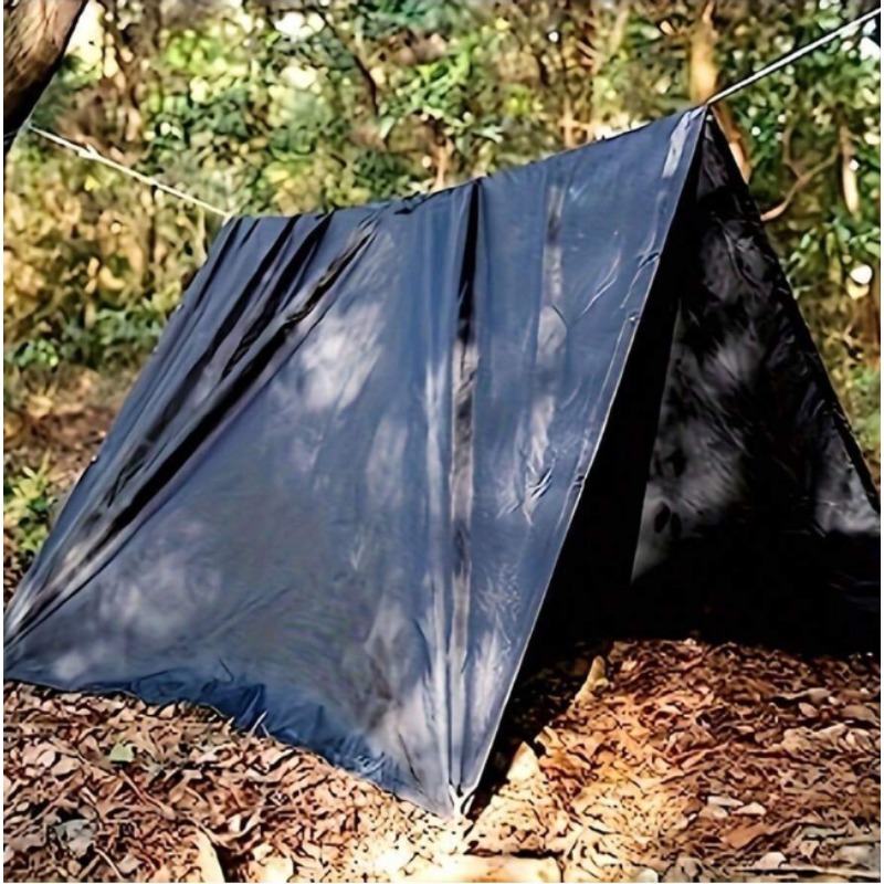 Thickened Backpack Outdoor Hik - Cycling Journey review and price