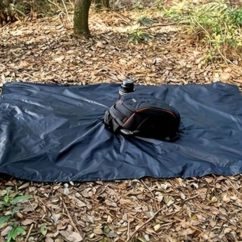 Thickened Backpack Outdoor Hik - Cycling Journey review and price