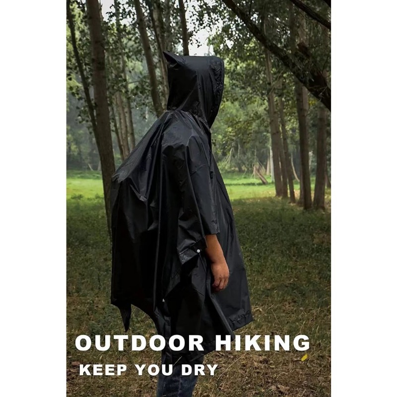 Thickened Backpack Outdoor Hik - Cycling Journey review and price