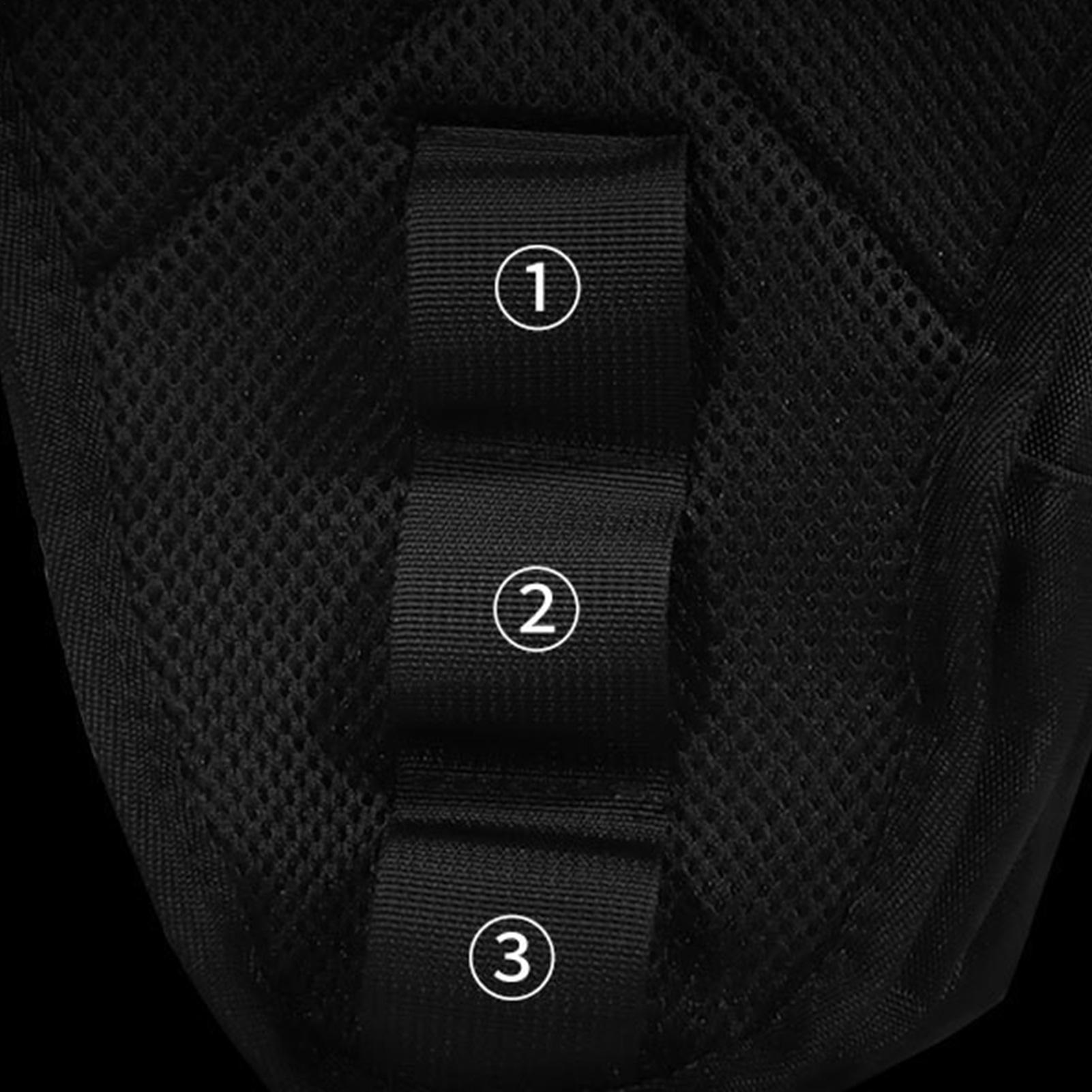 Thigh Bag Motorcycle Waterproo - Cycling Commute review and price