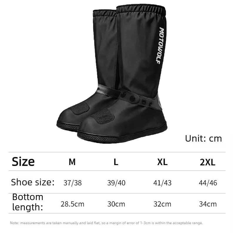 Outdoor commuting Tube Rain Sh - Cycling Commute Rain review and price