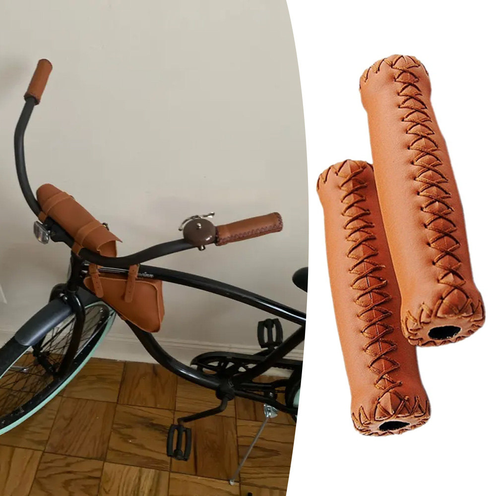 1pair Mountain Bike Handlebar  - Cycling In City review and price