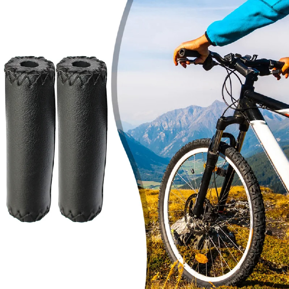 1pair Mountain Bike Handlebar  - Cycling In City review and price