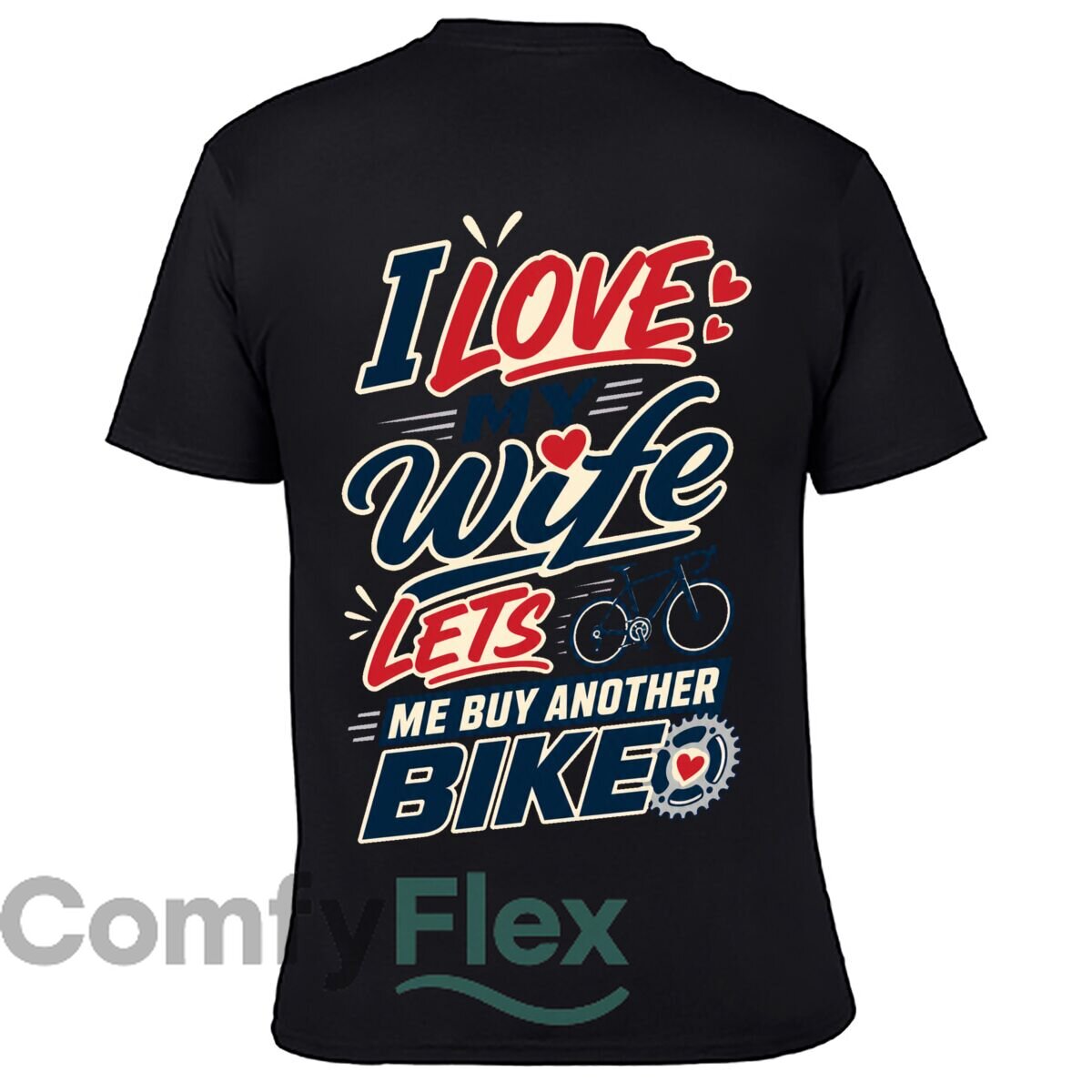 Funny Cycling Wife Approval Qu - Cycling Quote review and price