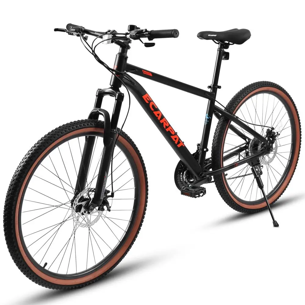 A24301 24 Inch Mountain Bike f - Commuter Biking review and price