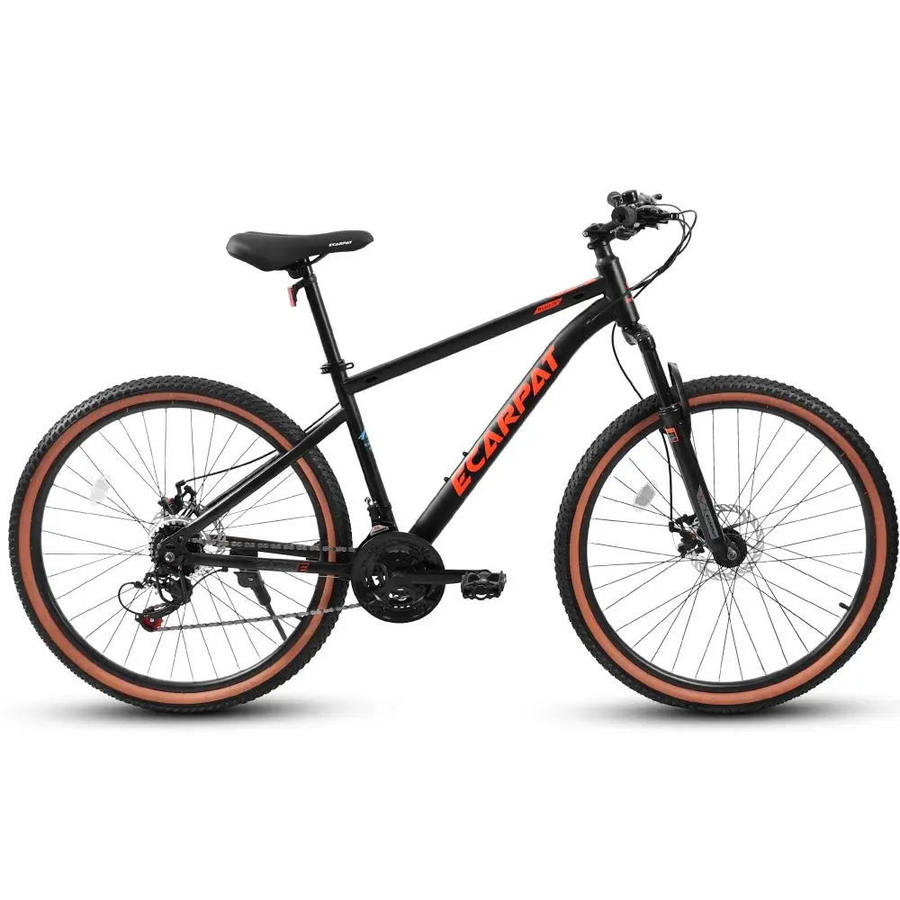 A24301 24 Inch Mountain Bike f - Commuter Biking review and price