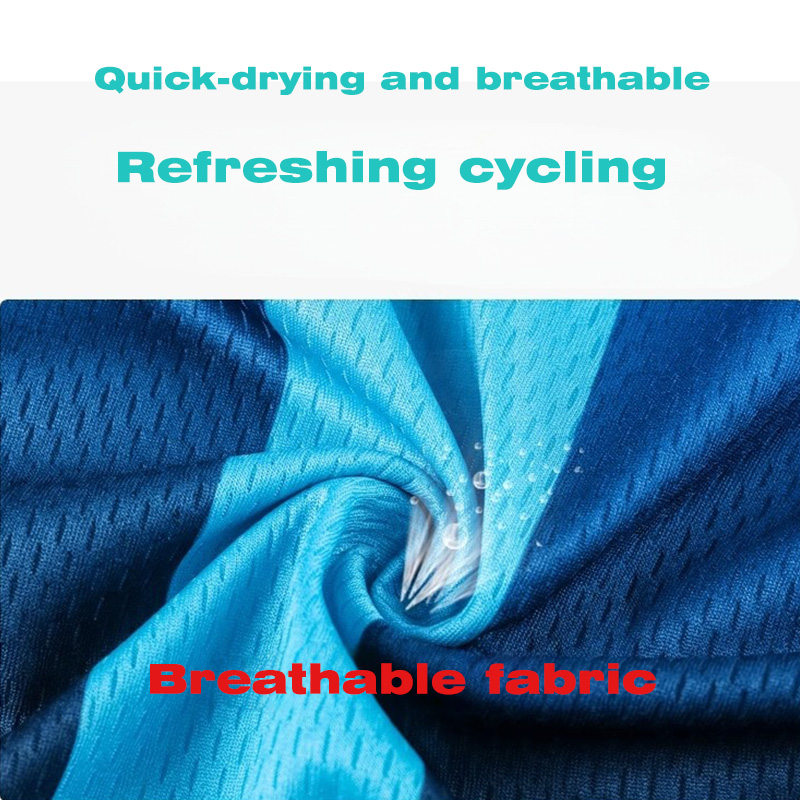 Giant Cycling Jersey for Men,  - Cycling Commute Shorts review and price