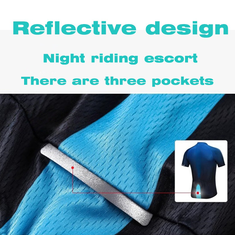Giant Cycling Jersey for Men,  - Cycling Commute Shorts review and price