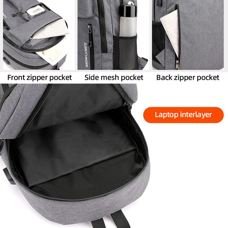 Outdoor Climbing Backpack Hiki - Cycling Commuter Backpack Laptop review and price