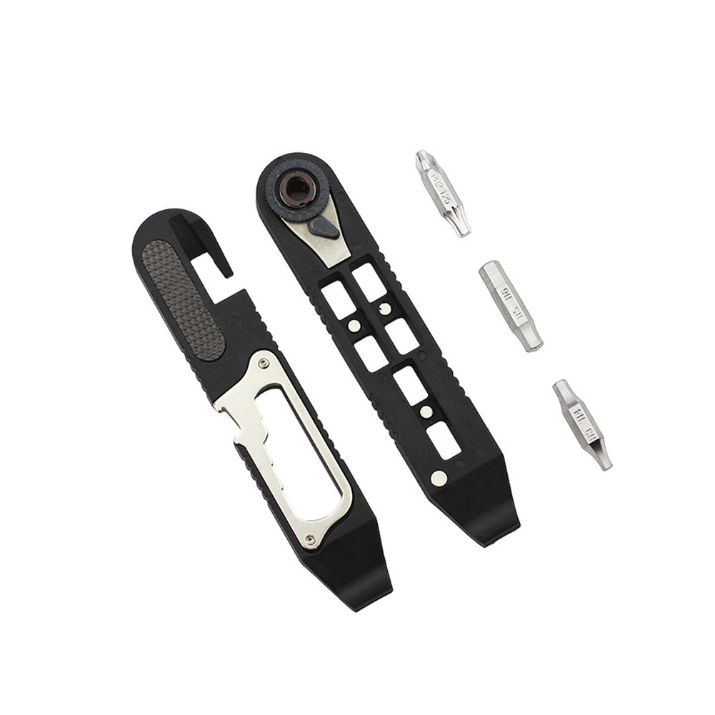 Bike Tool Kit Made of Carbon S - Cycling Commute review and price