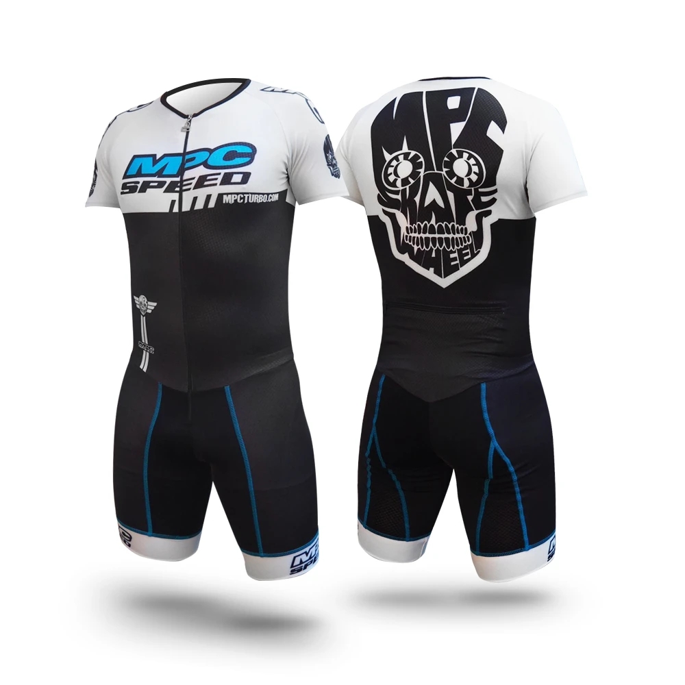 Mpc Speed Men Cycling Jersey I - Cycling Commuter Pants review and price