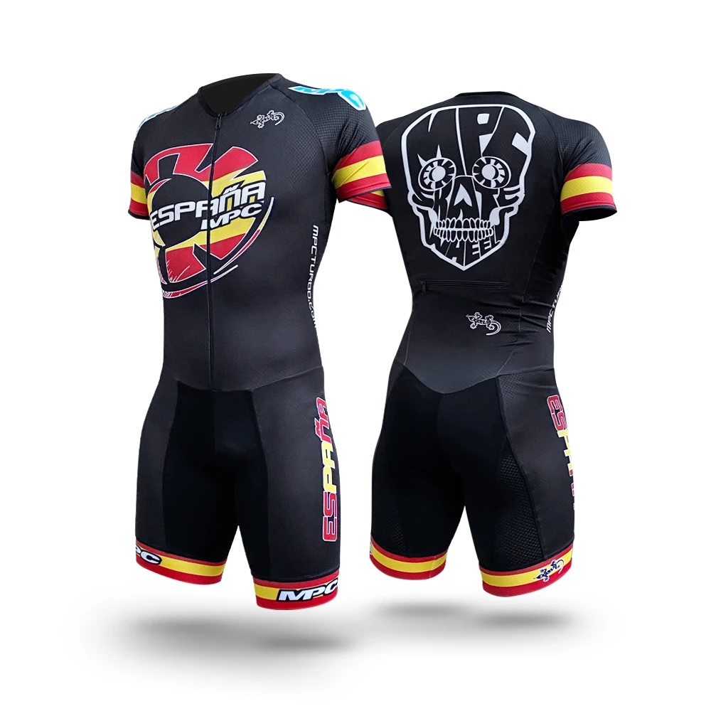 Mpc Speed Men Cycling Jersey I - Cycling Commuter Pants review and price
