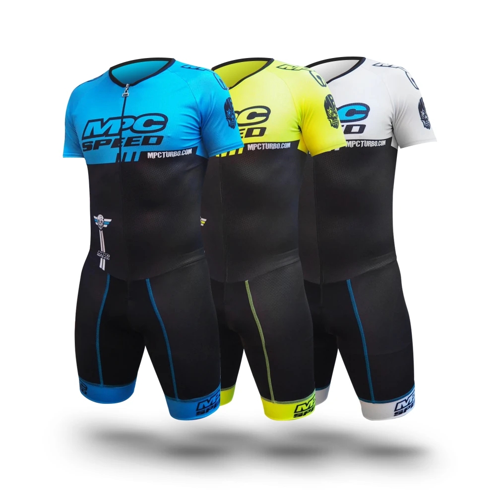 Mpc Speed Men Cycling Jersey I - Cycling Commuter Pants review and price