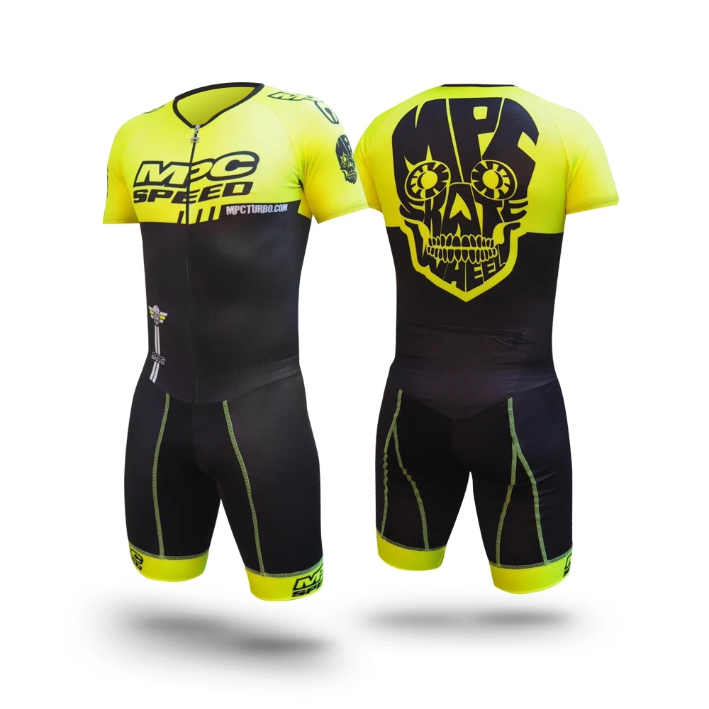 Mpc Speed Men Cycling Jersey I - Cycling Commuter Pants review and price