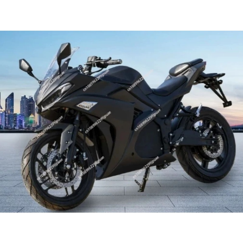 Variable Speed Lithium Electri - Cycling Commute Speed review and price