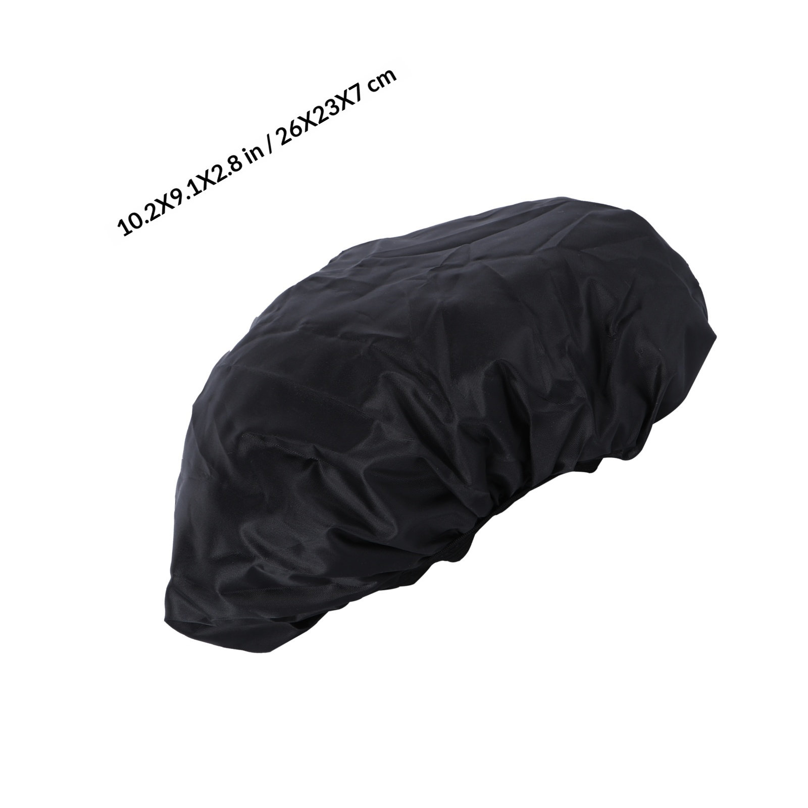 4Pcs Waterproof Bike Seat Cove - Cycling Commute Rain review and price