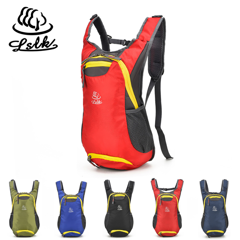 12L Bike Cycling Bag Outdoor S - Cycling Journey review and price