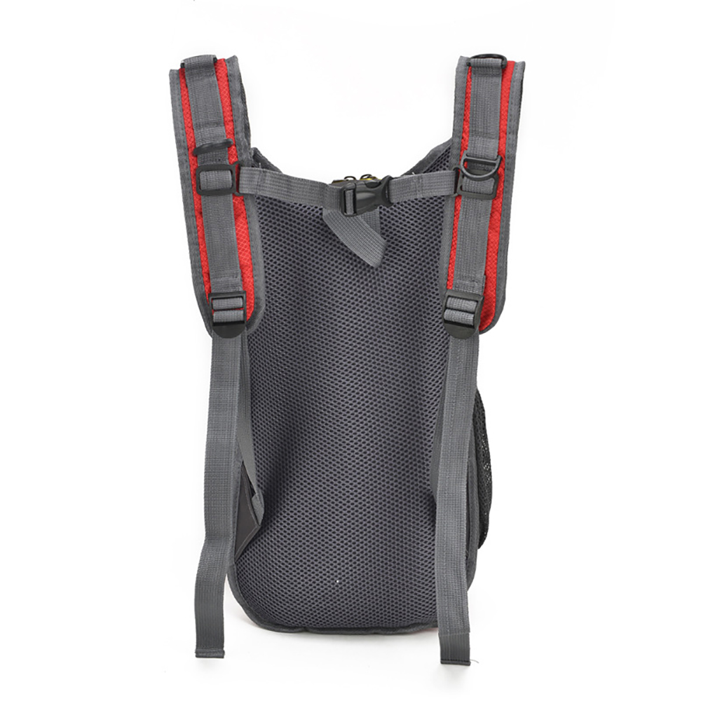 12L Bike Cycling Bag Outdoor S - Cycling Journey review and price