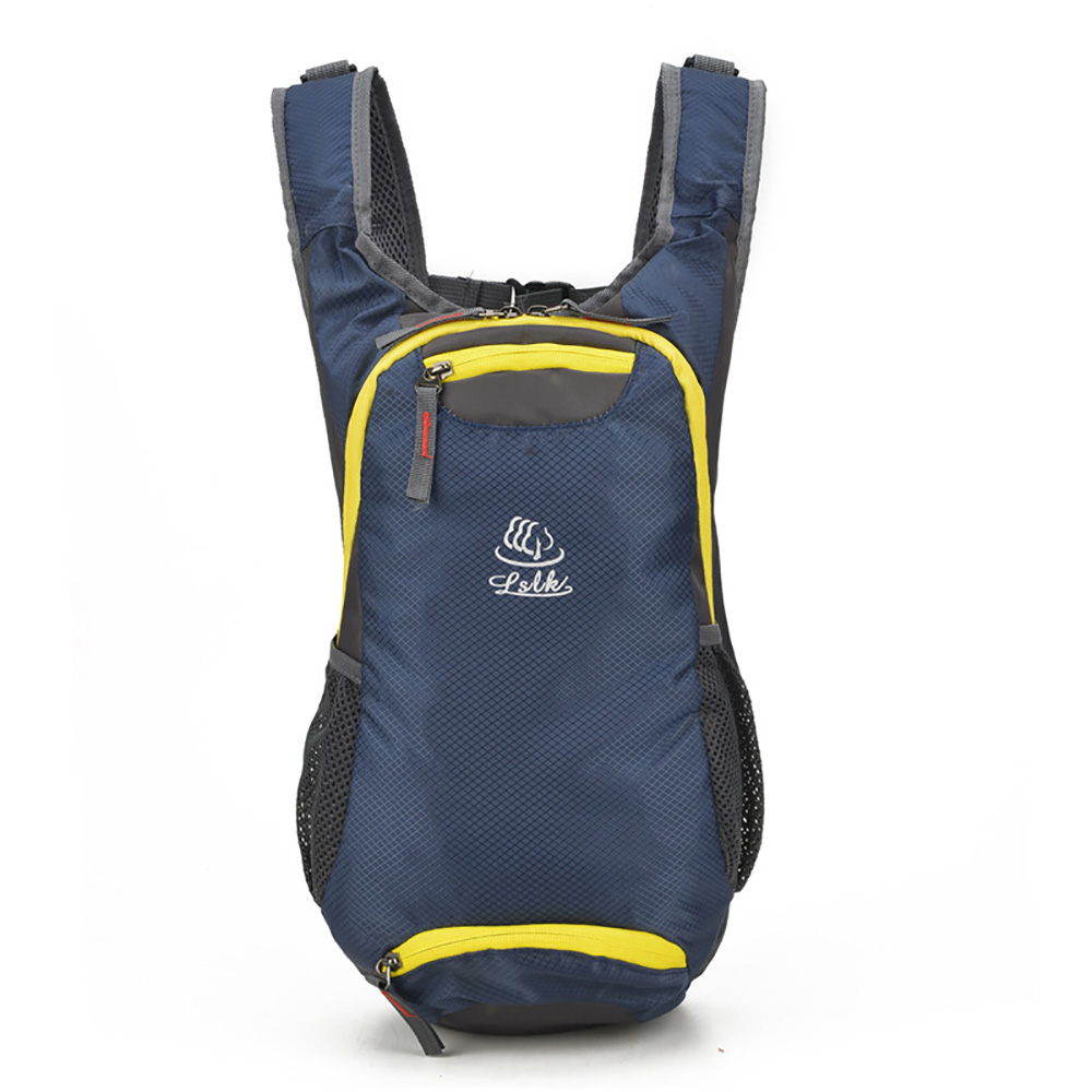 12L Bike Cycling Bag Outdoor S - Cycling Journey review and price