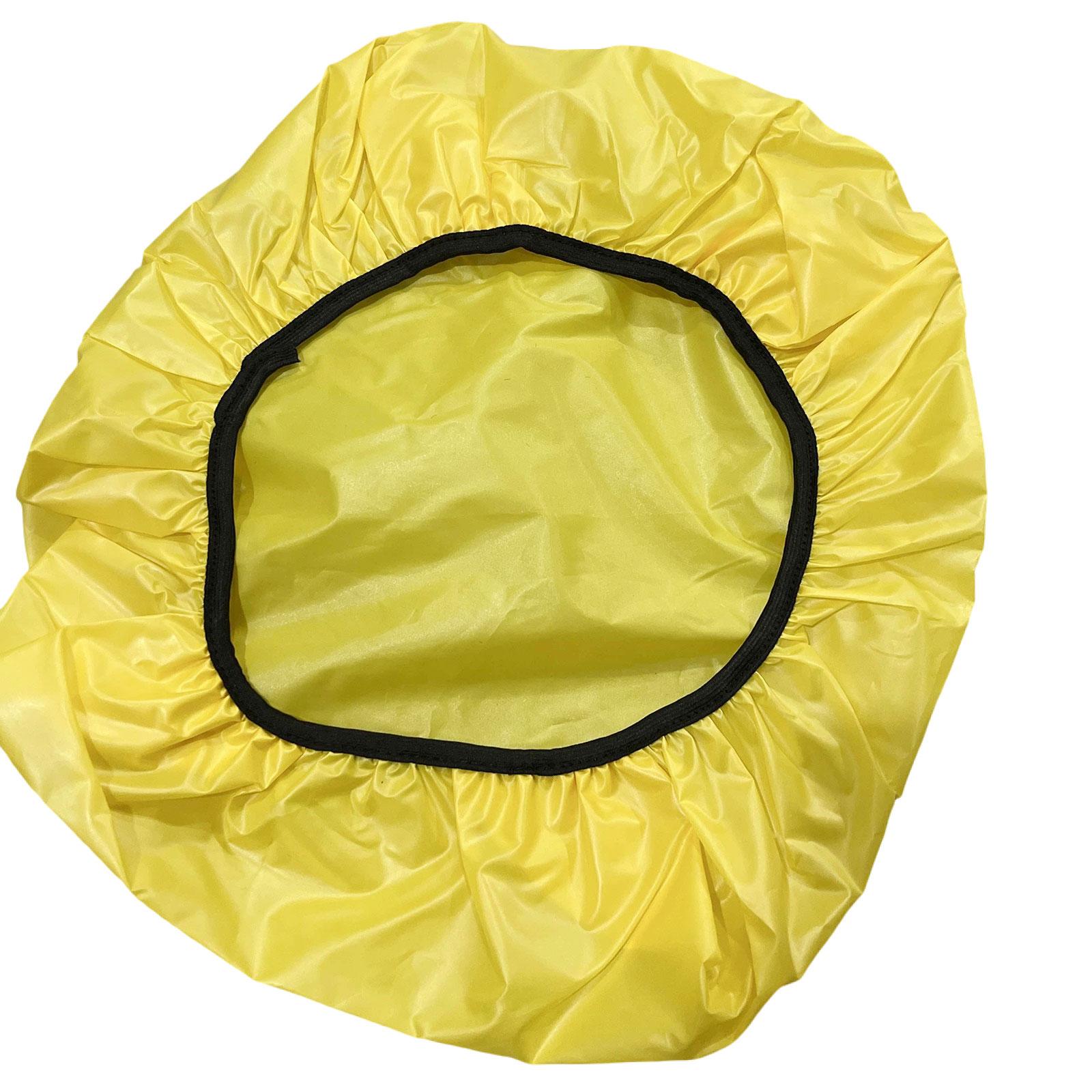 Weatherproof Bike Basket Prote - Cycling Commute Rain review and price