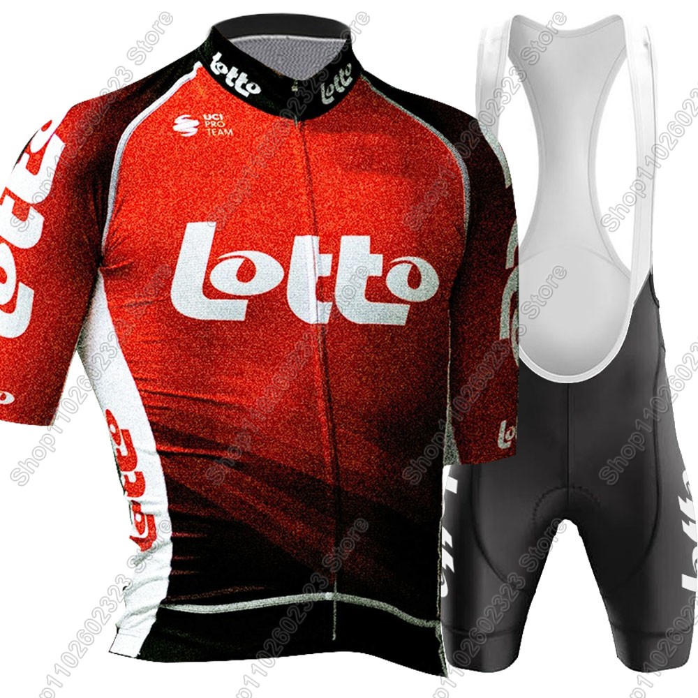 Lotto team 2025 cycling jersey - Cycling Commute Shorts review and price