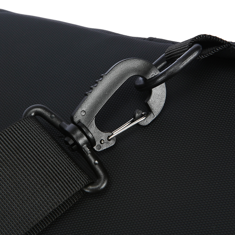 Chest Bag for Men Water Repell - Cycling Commute review and price