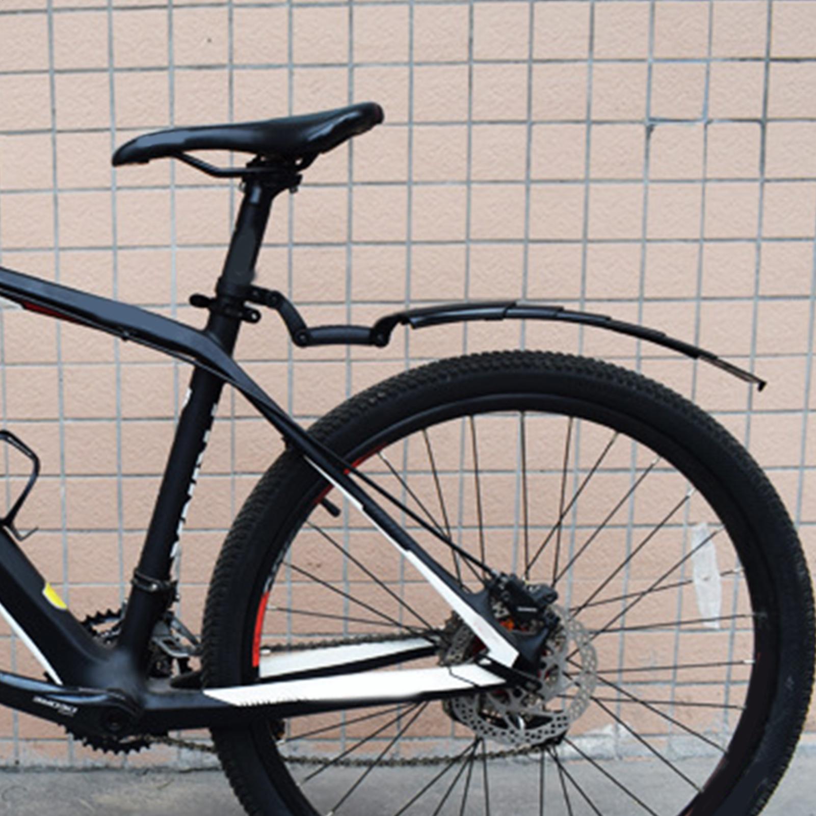 Cycling Fenders Splash Guard F - Cycling Commute Rain review and price