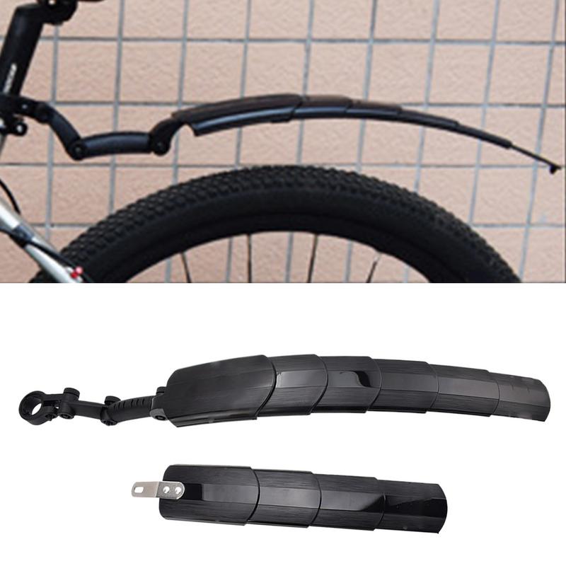 Cycling Fenders Splash Guard F - Cycling Commute Rain review and price