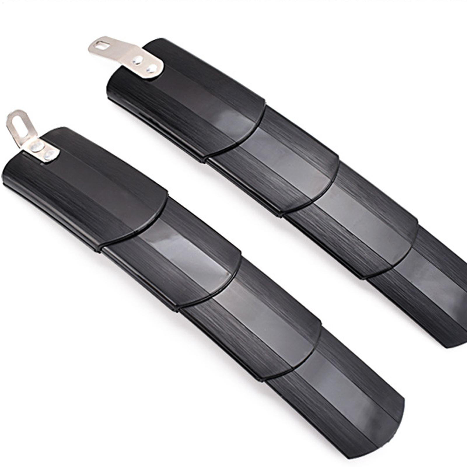 Cycling Fenders Splash Guard F - Cycling Commute Rain review and price