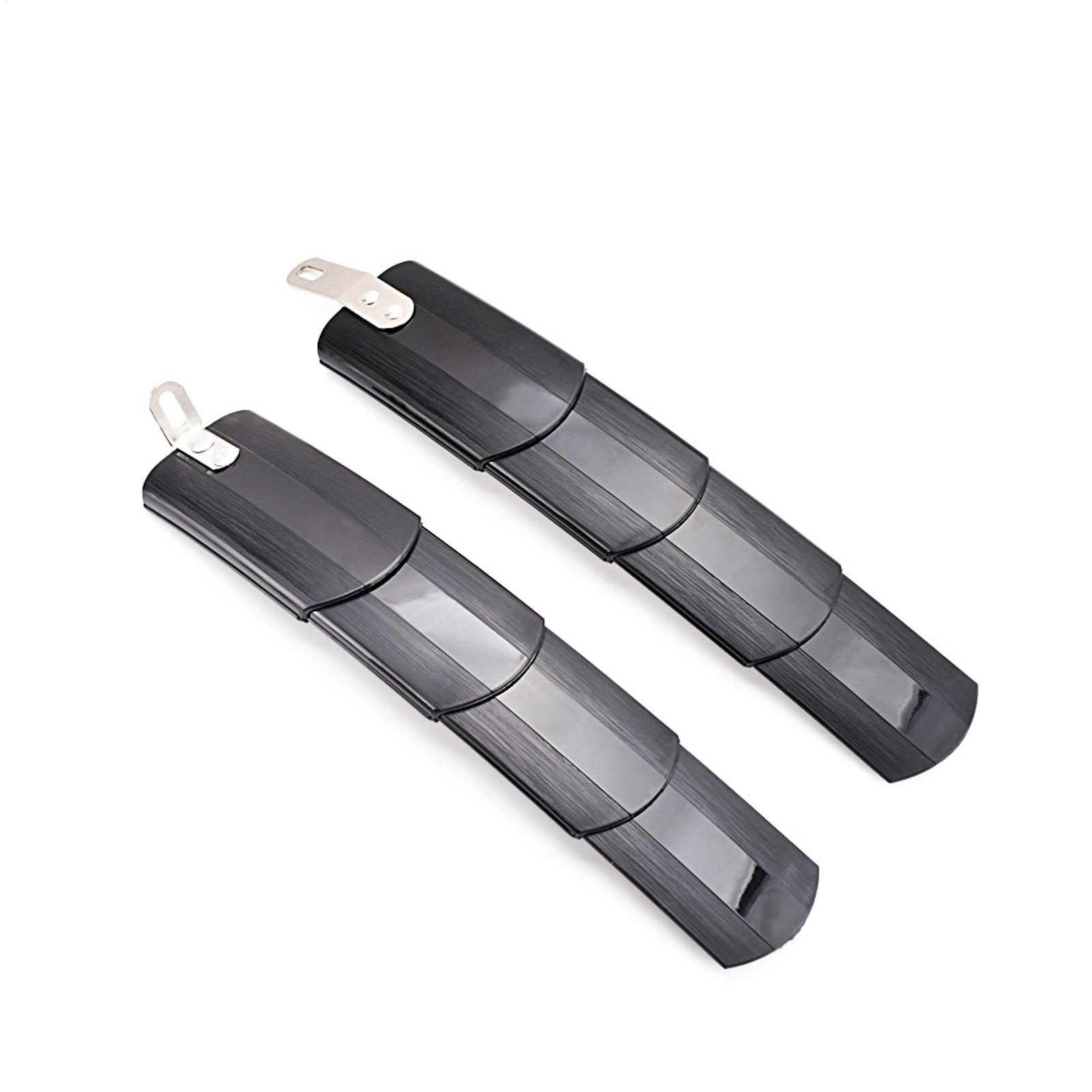 Cycling Fenders Splash Guard F - Cycling Commute Rain review and price